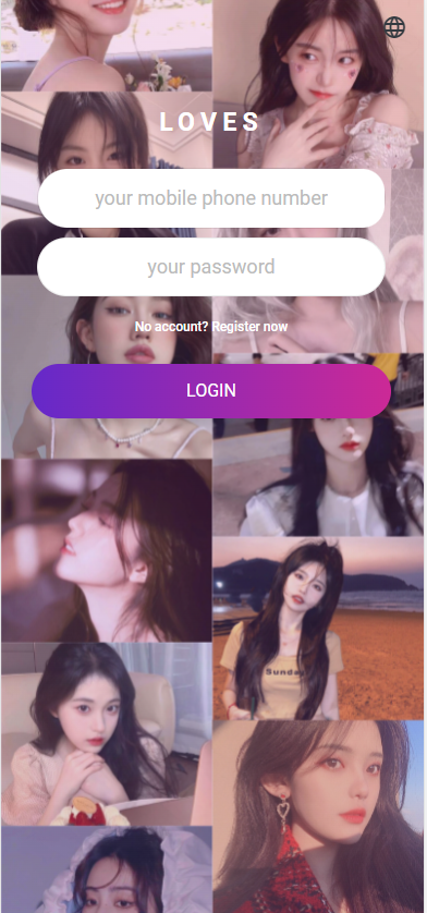 图片[2]-多语言空降刷单系统/抢单刷单源码/海外空降抢单/视频/选妃/带利息宝/usdt充值-凡客源码