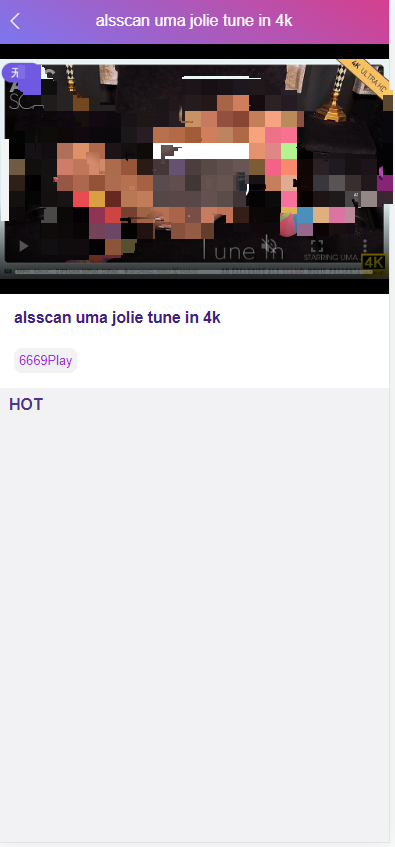 图片[4]-多语言空降刷单系统/抢单刷单源码/海外空降抢单/视频/选妃/带利息宝/usdt充值-凡客源码