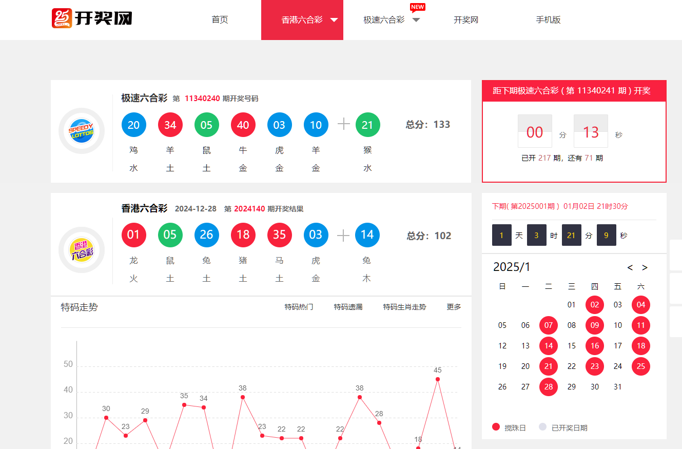 图片[10]-168开奖网 彩票API接口网 彩票采集 自动采集 开奖视频 走势图 长龙 完整系统 彩票种类齐全 附带搭建教程-凡客源码