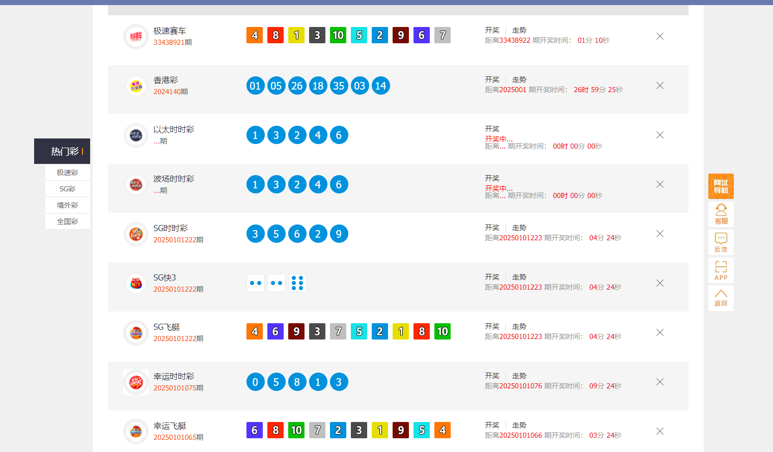 图片[15]-168开奖网 彩票API接口网 彩票采集 自动采集 开奖视频 走势图 长龙 完整系统 彩票种类齐全 附带搭建教程-凡客源码