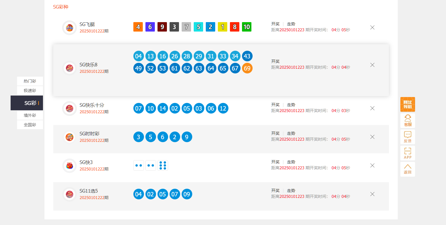 图片[17]-168开奖网 彩票API接口网 彩票采集 自动采集 开奖视频 走势图 长龙 完整系统 彩票种类齐全 附带搭建教程-凡客源码