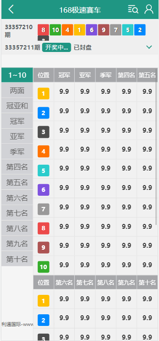图片[1]-首发独家高品质翻摊玩法彩票源码纯源码+第三方接口+系统彩-凡客源码