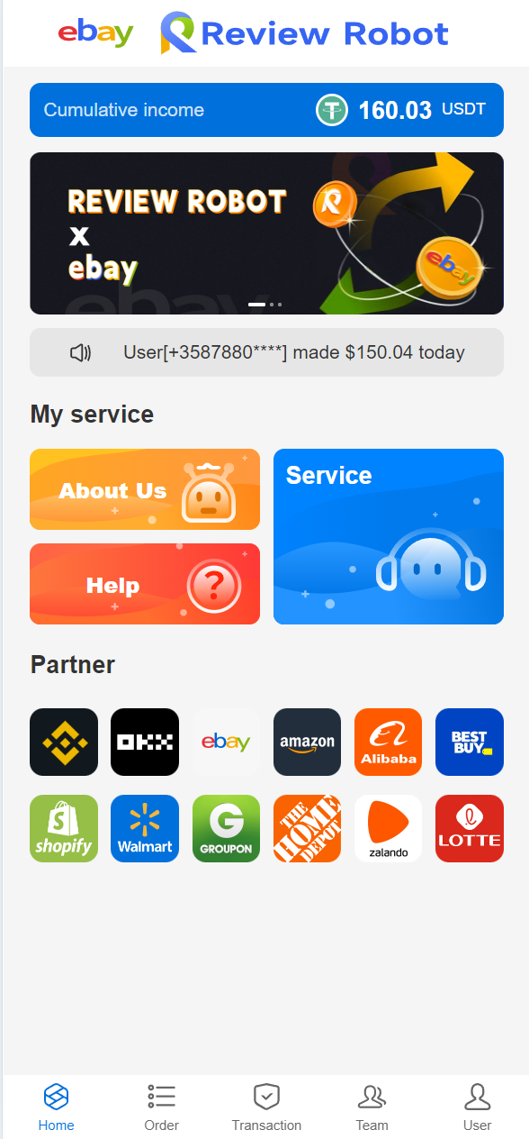 图片[13]-多语言海外抢单刷单源码/快投资山快杀代理/业务员/亚马逊60关卡任务-凡客源码