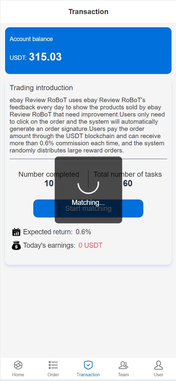 图片[14]-多语言海外抢单刷单源码/快投资山快杀代理/业务员/亚马逊60关卡任务-凡客源码