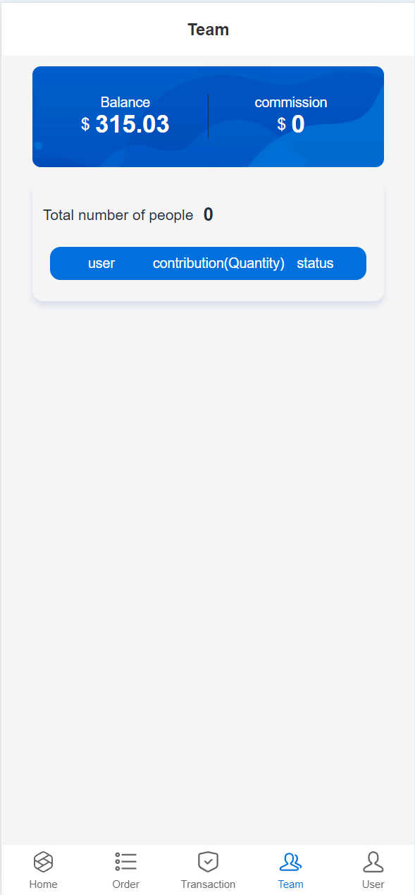 图片[16]-多语言海外抢单刷单源码/快投资山快杀代理/业务员/亚马逊60关卡任务-凡客源码