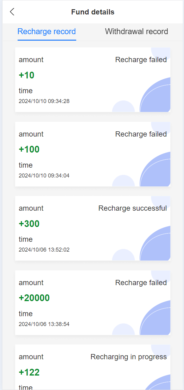 图片[18]-多语言海外抢单刷单源码/快投资山快杀代理/业务员/亚马逊60关卡任务-凡客源码