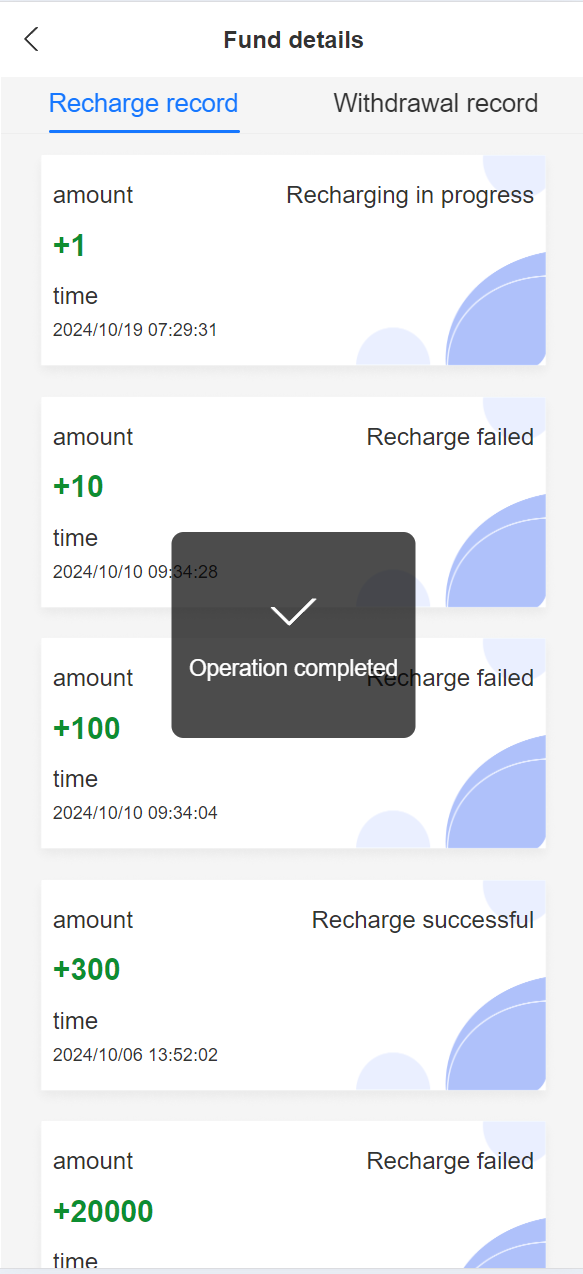 图片[19]-多语言海外抢单刷单源码/快投资山快杀代理/业务员/亚马逊60关卡任务-凡客源码