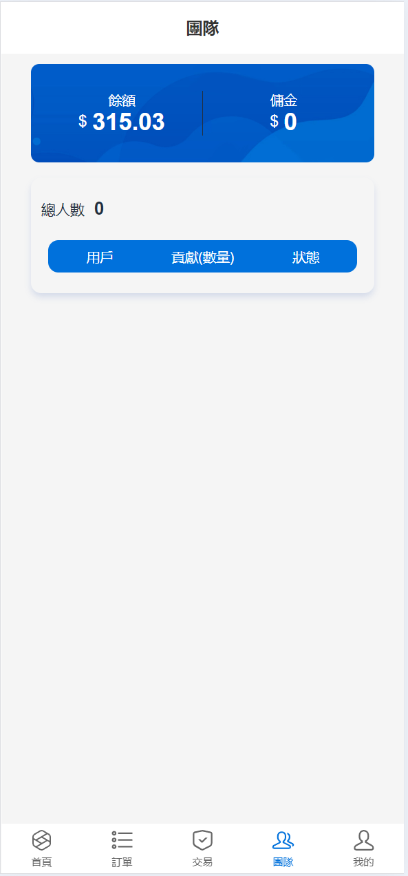 图片[24]-多语言海外抢单刷单源码/快投资山快杀代理/业务员/亚马逊60关卡任务-凡客源码