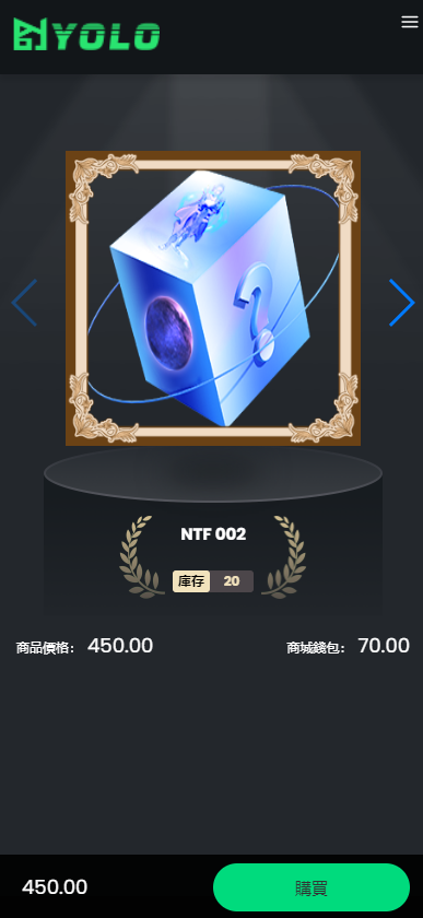图片[2]-web3.0双语言《静态投资、动态投资》理财系统，钱包抢单市场源码/usdt/NFT理财系统-凡客源码