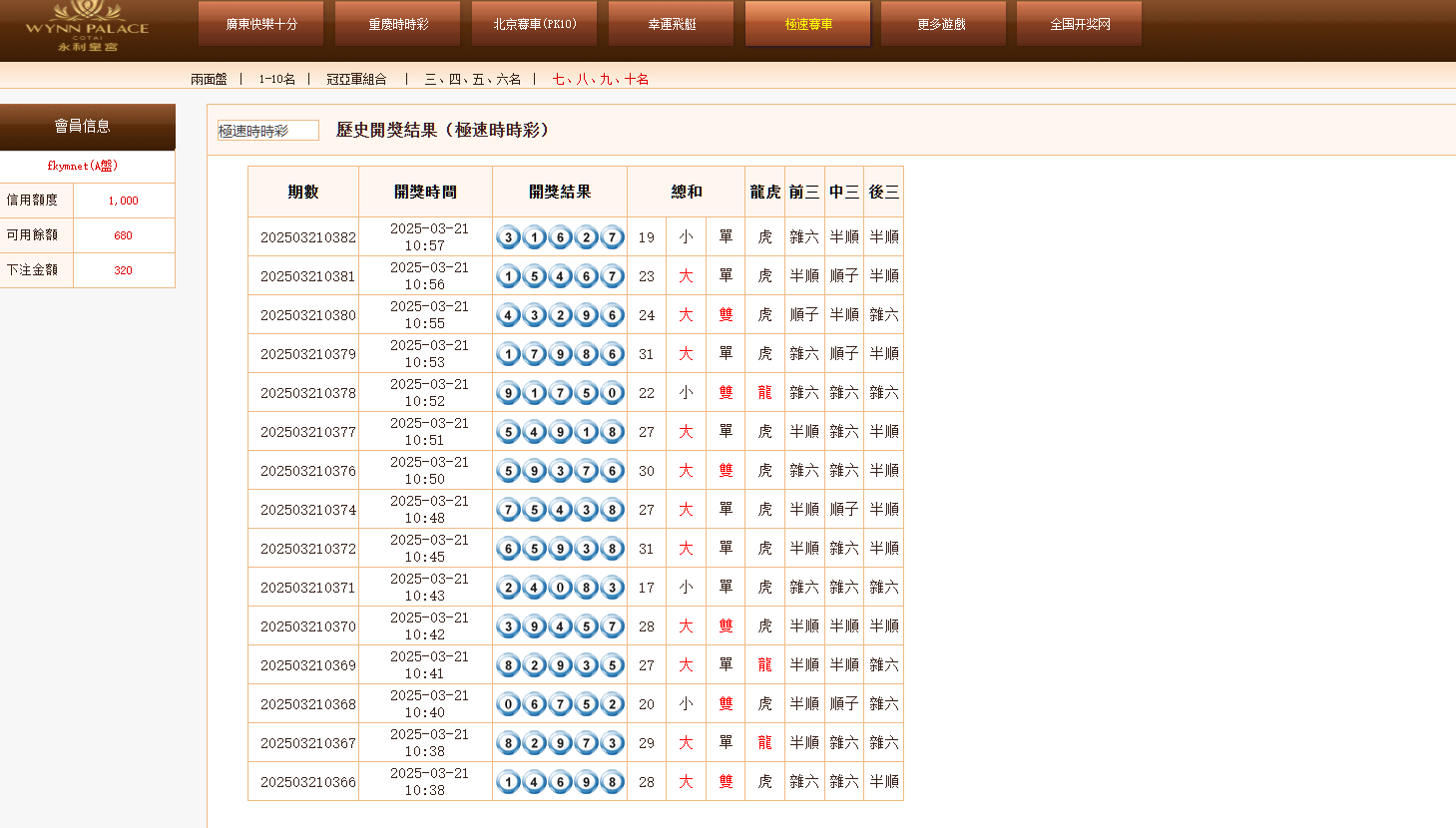 图片[23]-OA系统多面盘、信用盘源码、多种彩票、代理端、带导航页、带系统彩、6级账号、修复版-凡客源码