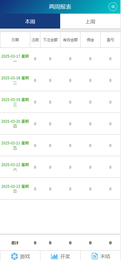 图片[6]-SG138信用盘 全官方彩 4个盘 详细搭建教程 支持Linux-凡客源码