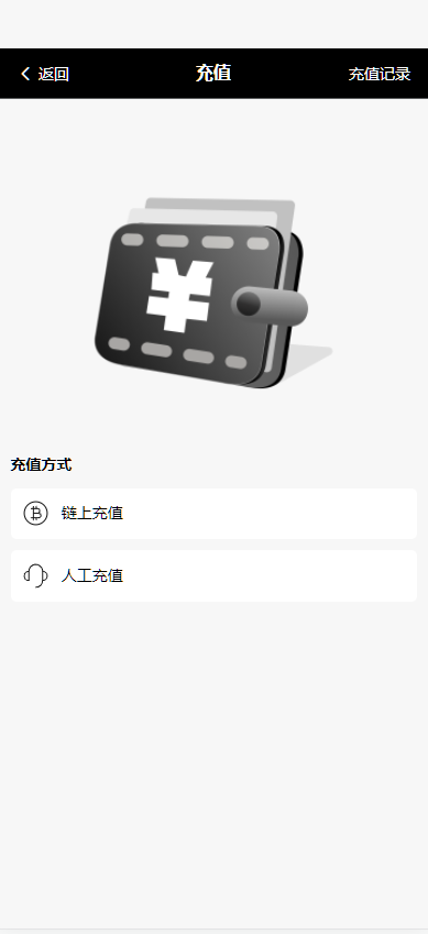 图片[36]-新版Tiktok跨境商城系统/多语言tiktok商城/内置客服/内嵌tiktok-凡客源码