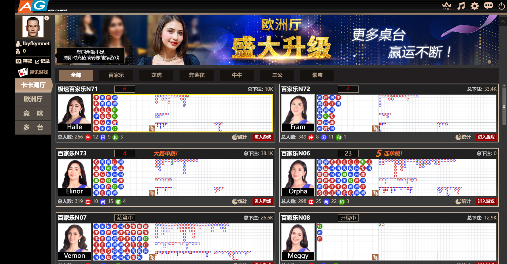 图片[17]-BOB体育娱乐城源码/可对接美盛接口api和NG接口api/前端wap+pc是纯源码+后端PHP/文本教程-凡客源码