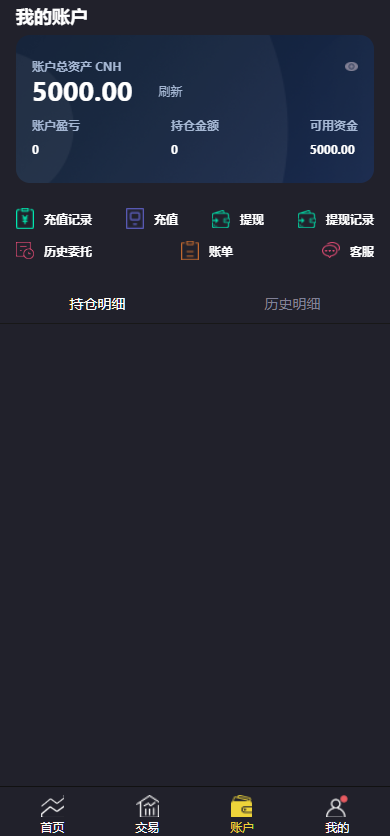 图片[3]-二开版/周大生珠宝/微交易系统/贵金属微盘交易平台/前端uinapp-凡客源码
