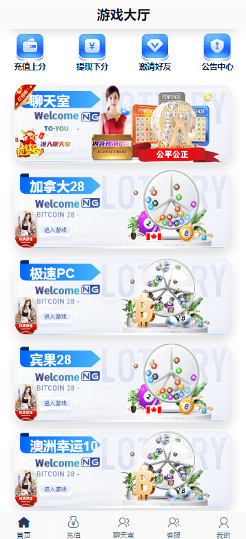 图片[6]-28带房间java旗舰28彩票系统源码,幸运28,澳洲幸运10,加拿大28彩票源码修复版-凡客源码
