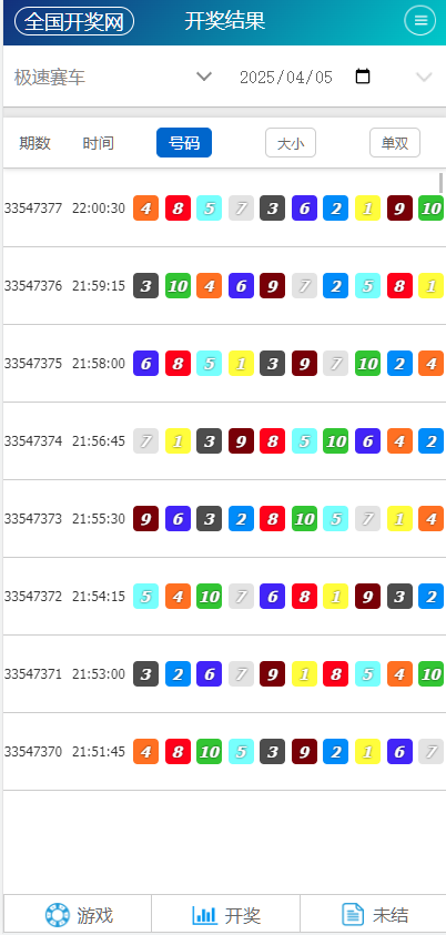 图片[4]-SG138双赢运营正版,带改单,预设,控制,完完整整,代理系统,手机端，运营版九级代理-凡客源码