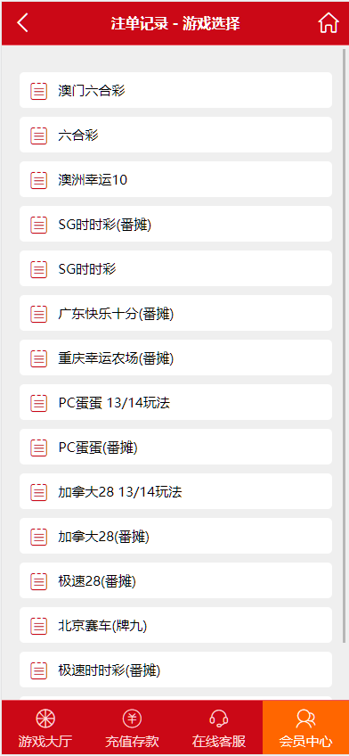 图片[6]-易赢28,H5幸运28番摊玩法加拿大28澳洲10源码.后台可预设.28系统-凡客源码