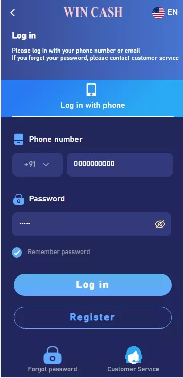 图片[1]-印度双语言红绿灯 印度语+英语K3 5D 红绿竞猜游戏/node源码、完整版-凡客源码