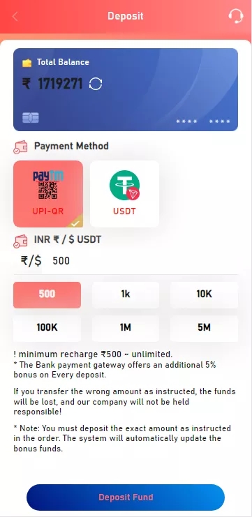 图片[13]-印度双语言红绿灯 印度语+英语K3 5D 红绿竞猜游戏/node源码、完整版-凡客源码