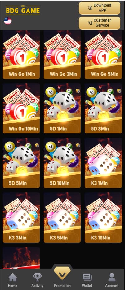 图片[2]-node.js开发的国外K3/5D彩票系统源码+usdt支付-凡客源码