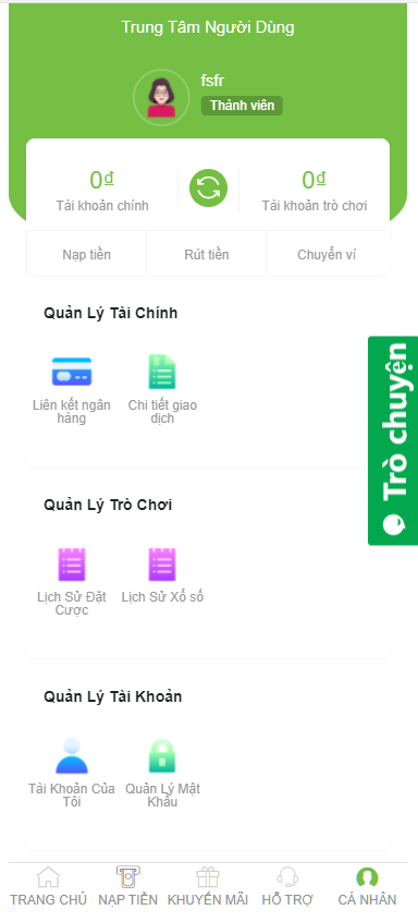 图片[6]-越南时时彩源码,越南5D/6D彩票系统源码后台可控采集永久有效-凡客源码