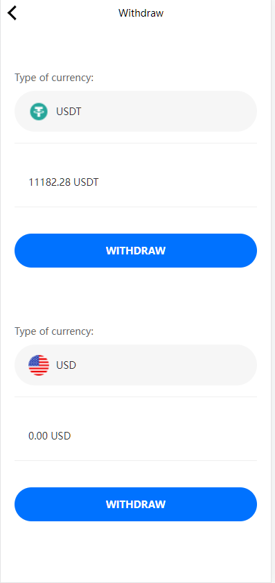 图片[10]-多国语言_USDT虚拟币投资理财系统源码/海外区块链投资理财源码修复版-凡客源码