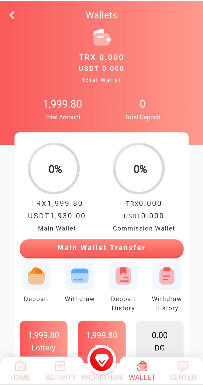 图片[3]-多语言国际版菠菜源码系统/海外K3游戏红绿灯游戏/印度语+英语+视频搭建教程-凡客源码
