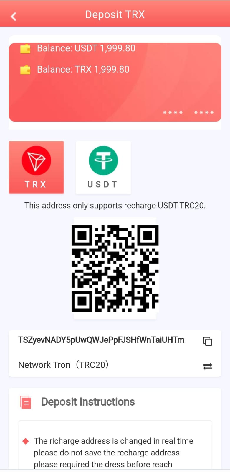 图片[5]-多语言国际版菠菜源码系统/海外K3游戏红绿灯游戏/印度语+英语+视频搭建教程-凡客源码