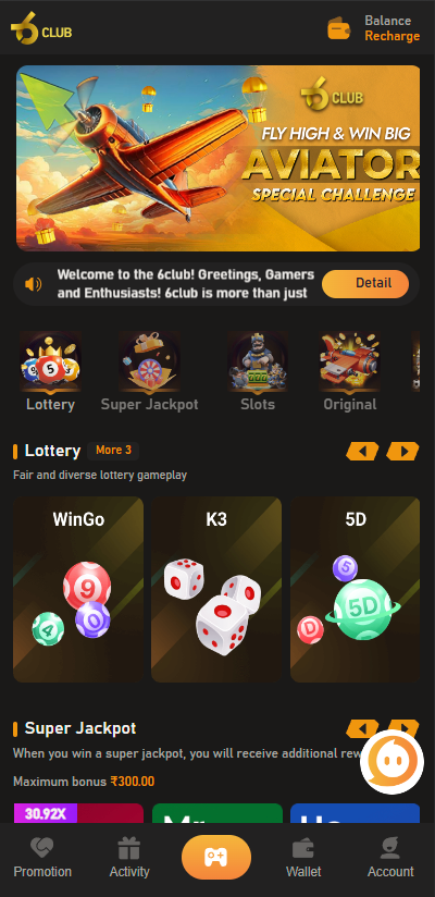 图片[1]-node.js开发club6源码,5d/k3/win go 以及接口真人支持USDT支付-凡客源码