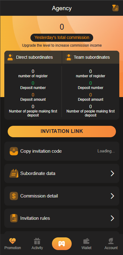 图片[8]-node.js开发club6源码,5d/k3/win go 以及接口真人支持USDT支付-凡客源码
