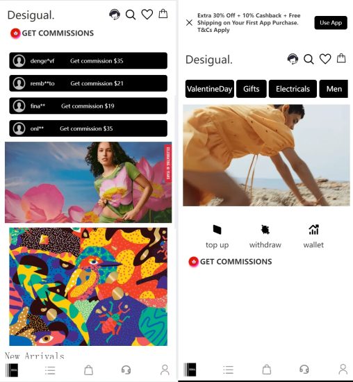Tiktok海外抢单刷单源码/前后端分离，前端编译后无源码-凡客源码