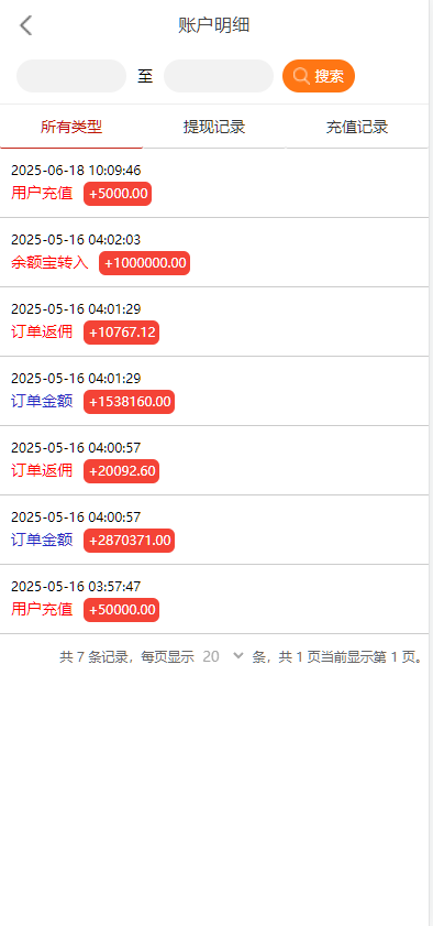 图片[11]-4语言亚马逊海外刷单抢单源码/前端html+后端php-凡客源码