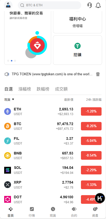 图片[1]-Bakkt多语言交易所系统源码/期权系统/币币交易/衍生品交易/盲盒/质押-凡客源码