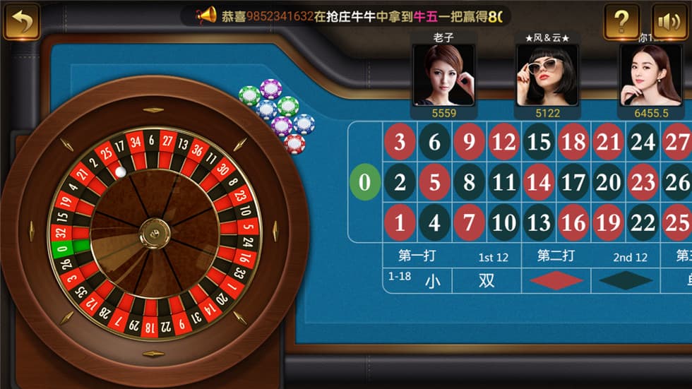 图片[3]-完整修复版微星运营级源码非组件可二次开发 全套源码-凡客源码