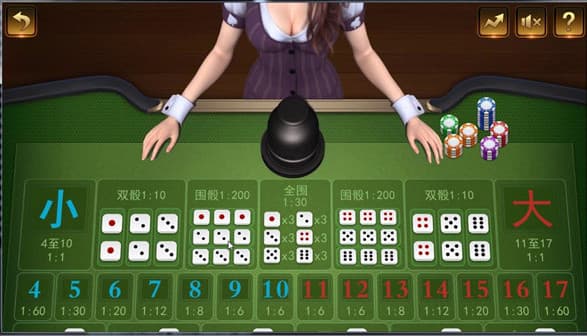 图片[3]-棋牌彩票玩法全套完整源代码,16款棋牌游戏内置彩票游戏,完美运营级-凡客源码