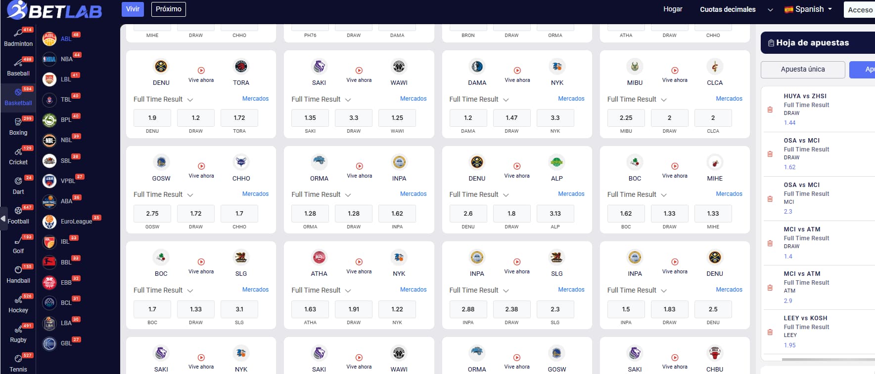 图片[14]-海外Betlab源码体育比赛/足球/篮球/羽毛球/乒乓球/电竞源码无需API-凡客源码