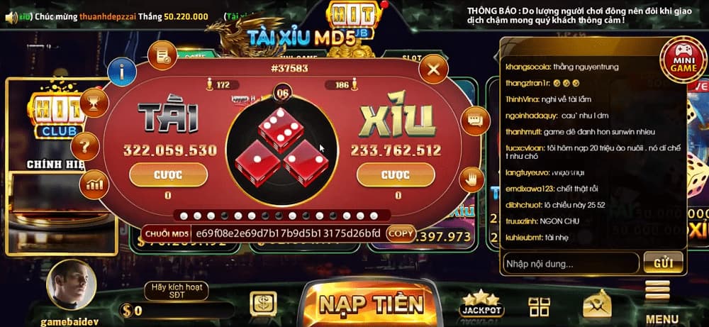 图片[4]-越南语电玩棋牌游戏源码国际版电子捕鱼棋牌程序完整版-凡客源码