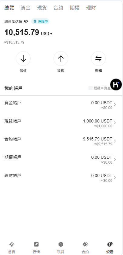 图片[13]-Bakkt多语言交易所系统源码/期权系统/币币交易/衍生品交易/盲盒/质押-凡客源码