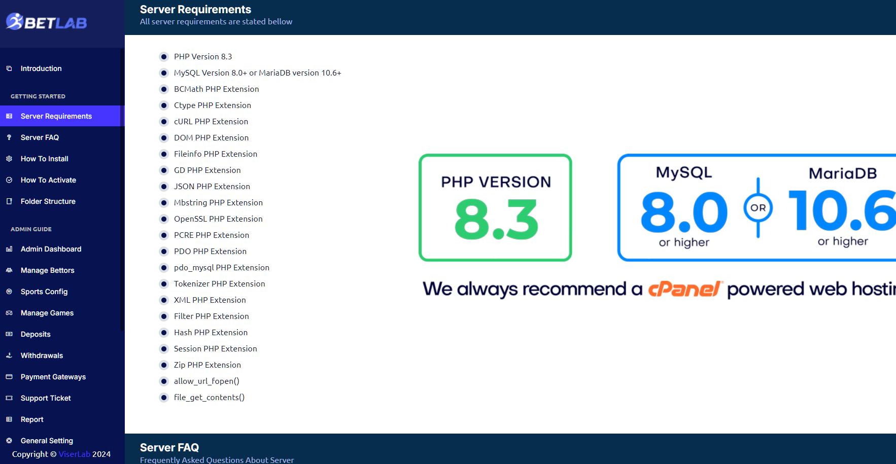 海外Betlab源码体育比赛/足球/篮球/羽毛球/乒乓球/电竞源码无需API-优凯源码网-免费PHP网站源码模板,插件代码开源分享平台! 海外Betlab源码体育比赛/足球/篮球/羽毛球/乒乓球/电竞源码无需API-优凯源码网-免费PHP网站源码模板,插件代码开源分享平台!