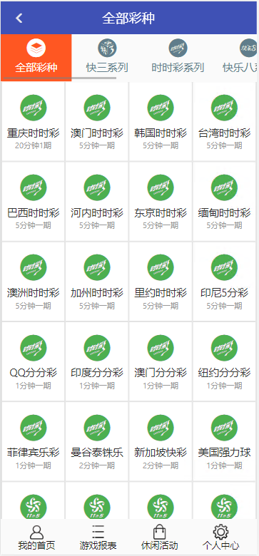 图片[4]-彩天下大富系统彩票游戏三色主题模板、双玩法、分红契约洗码、后台可预设可控-凡客源码