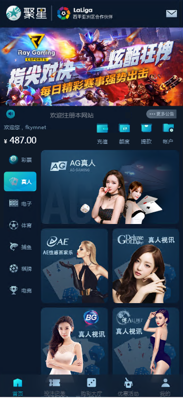 图片[5]-聚星2025彩票源码,系统彩/官方彩/真人电子/已接美盛api/聊天室运营版本后台可预设-凡客源码