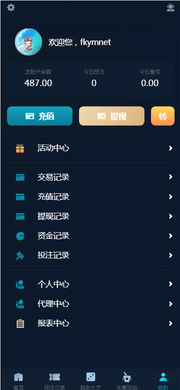 图片[7]-聚星2025彩票源码,系统彩/官方彩/真人电子/已接美盛api/聊天室运营版本后台可预设-凡客源码