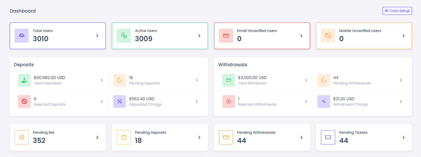 图片[15]-海外Betlab源码体育比赛/足球/篮球/羽毛球/乒乓球/电竞源码无需API-凡客源码