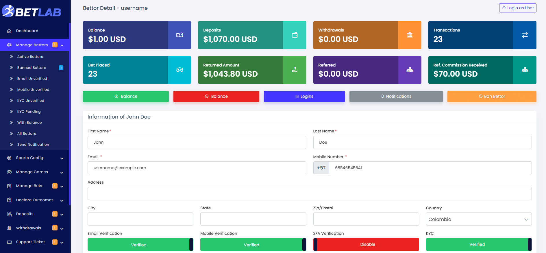 图片[17]-海外Betlab源码体育比赛/足球/篮球/羽毛球/乒乓球/电竞源码无需API-凡客源码