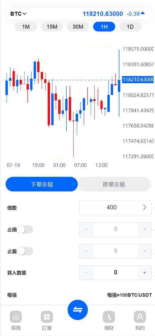 图片[6]-ST5外汇贵金属多语言交易所源码/虚拟货币+外汇+贵金属+能源+CFD差价合约+K线控制+模拟账号/前端uniapp纯源码+后端PHP-凡客源码