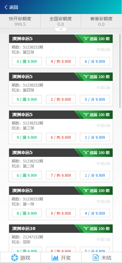 图片[6]-2025修复版SG138双赢运营正版,带改单,预设,控制,完完整整,代理系统,手机端，运营版八级代理，带导航-凡客源码