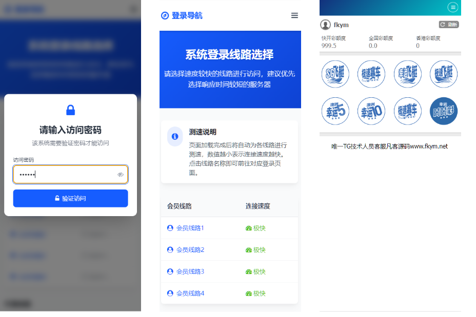 2025修复版SG138双赢运营正版,带改单,预设,控制,完完整整,代理系统,手机端，运营版八级代理，带导航-凡客源码