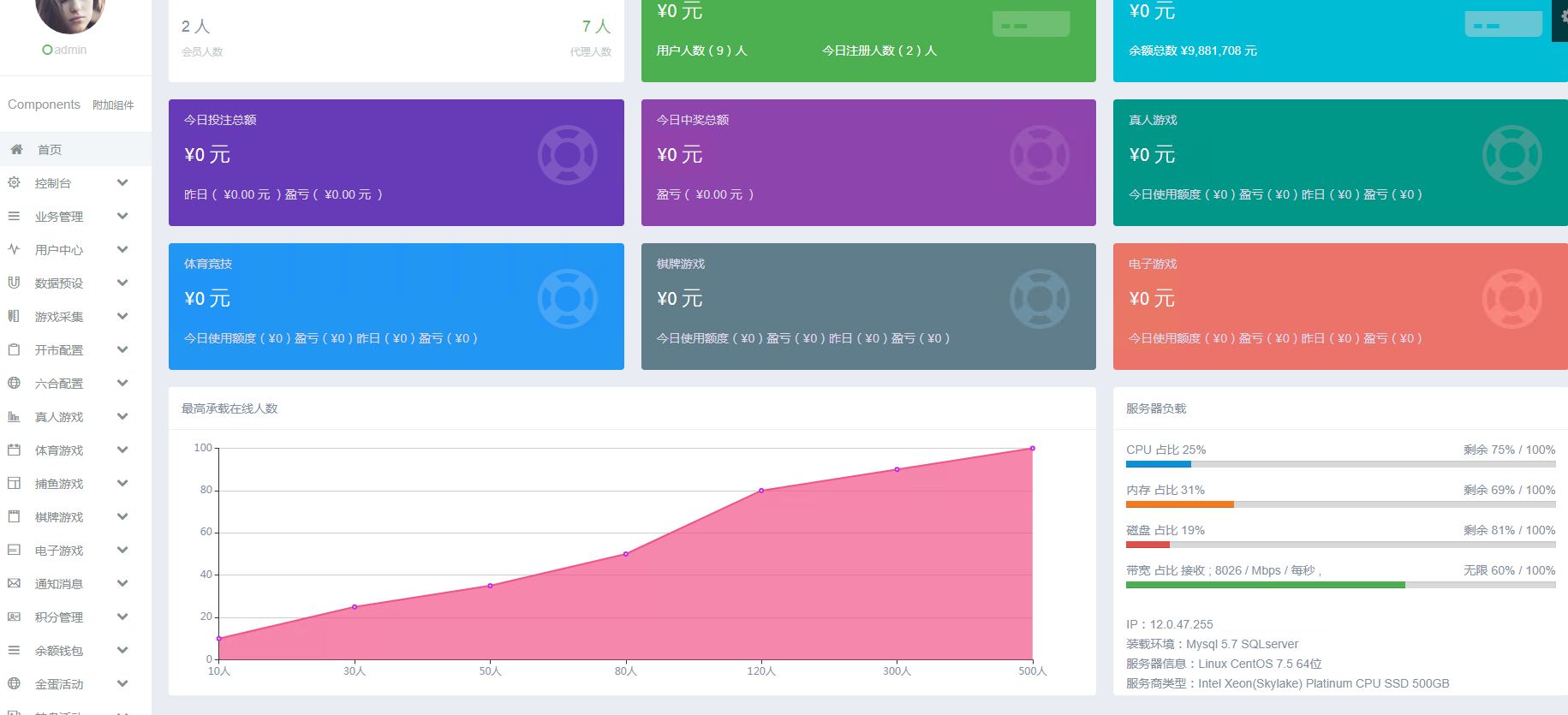 图片[28]-菠菜源码亚通二开修复版+余额宝生利、传统信用双玩法+独立代理端后台、采集修复、预留真人电子棋牌的接入-凡客源码