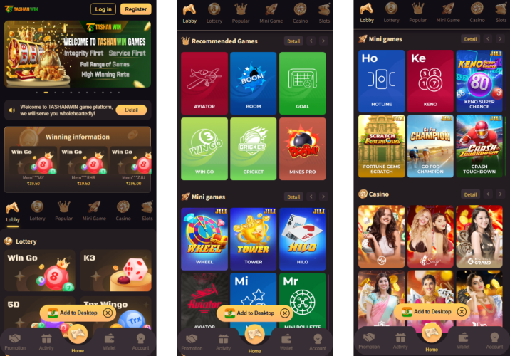 海外5D/K3/win go印度市场菠菜源码综合盘完整开源PHP-凡客源码