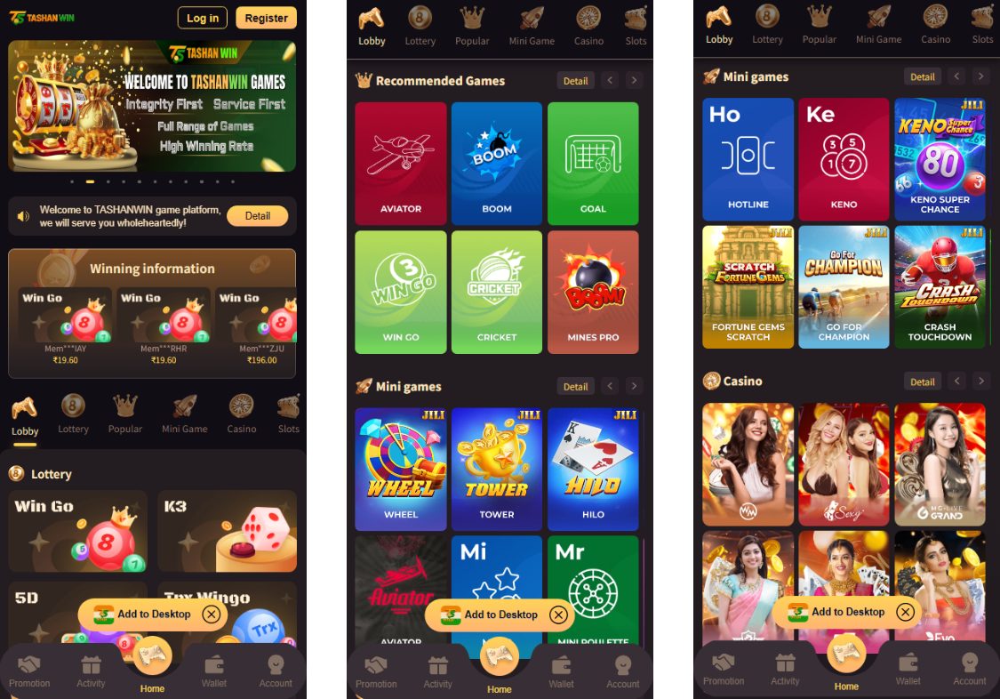 海外5D/K3/win go印度市场菠菜源码综合盘完整开源PHP-凡客源码